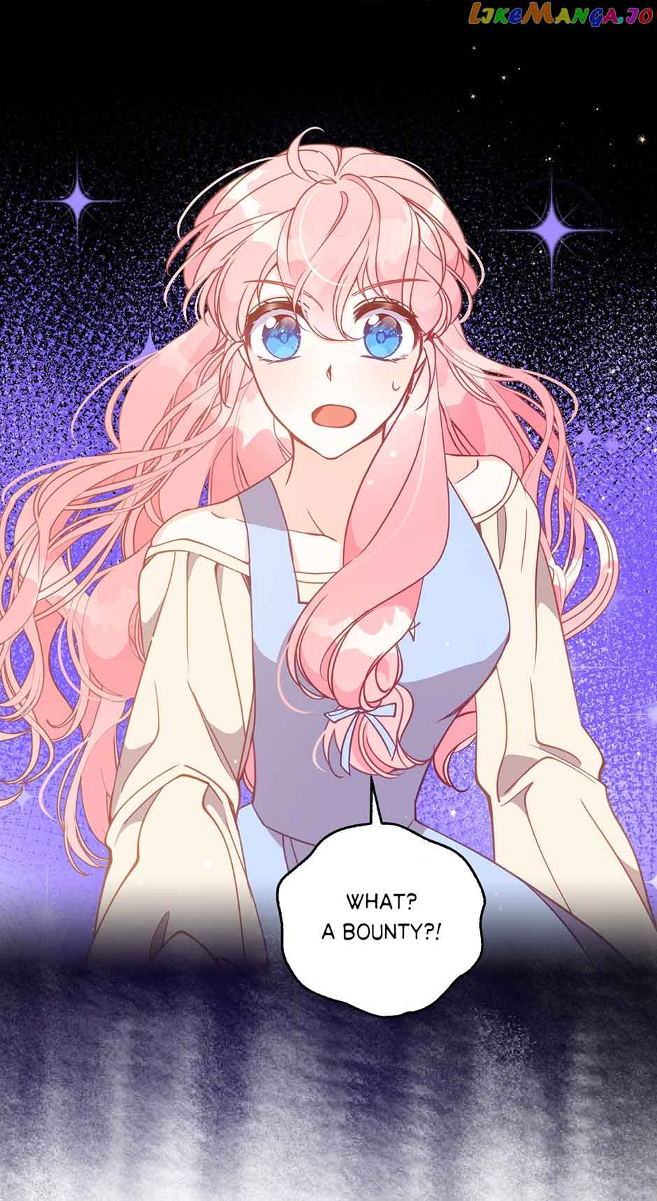 The Precious Sister of The Villainous Grand Duke Chapter 108 294 54
