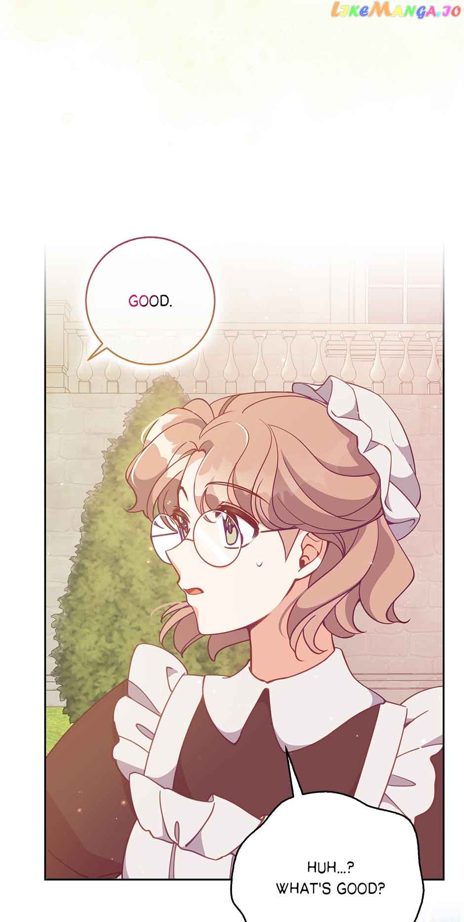 The Precious Sister of The Villainous Grand Duke Chapter 108 298 58