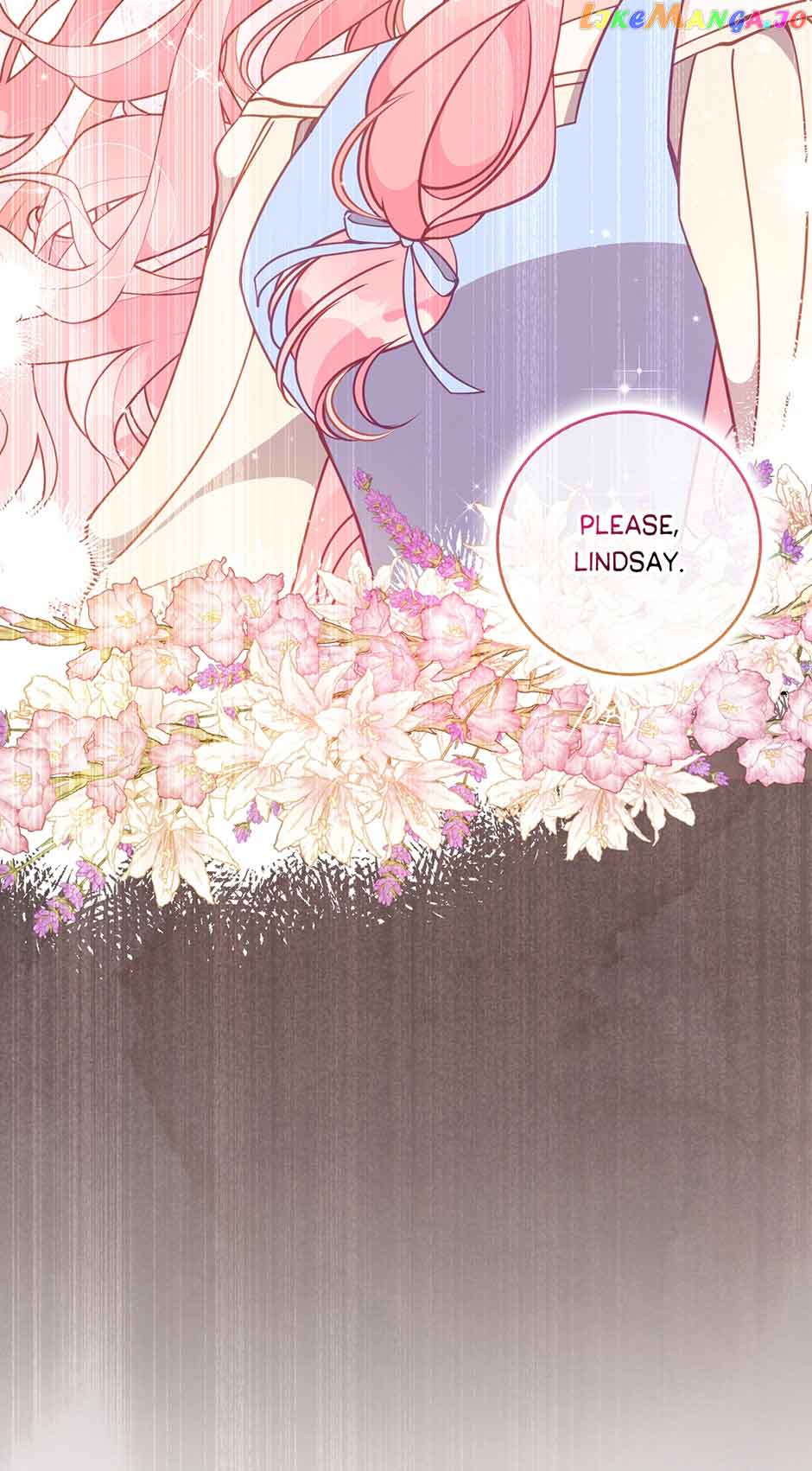 The Precious Sister of The Villainous Grand Duke Chapter 108 306 66