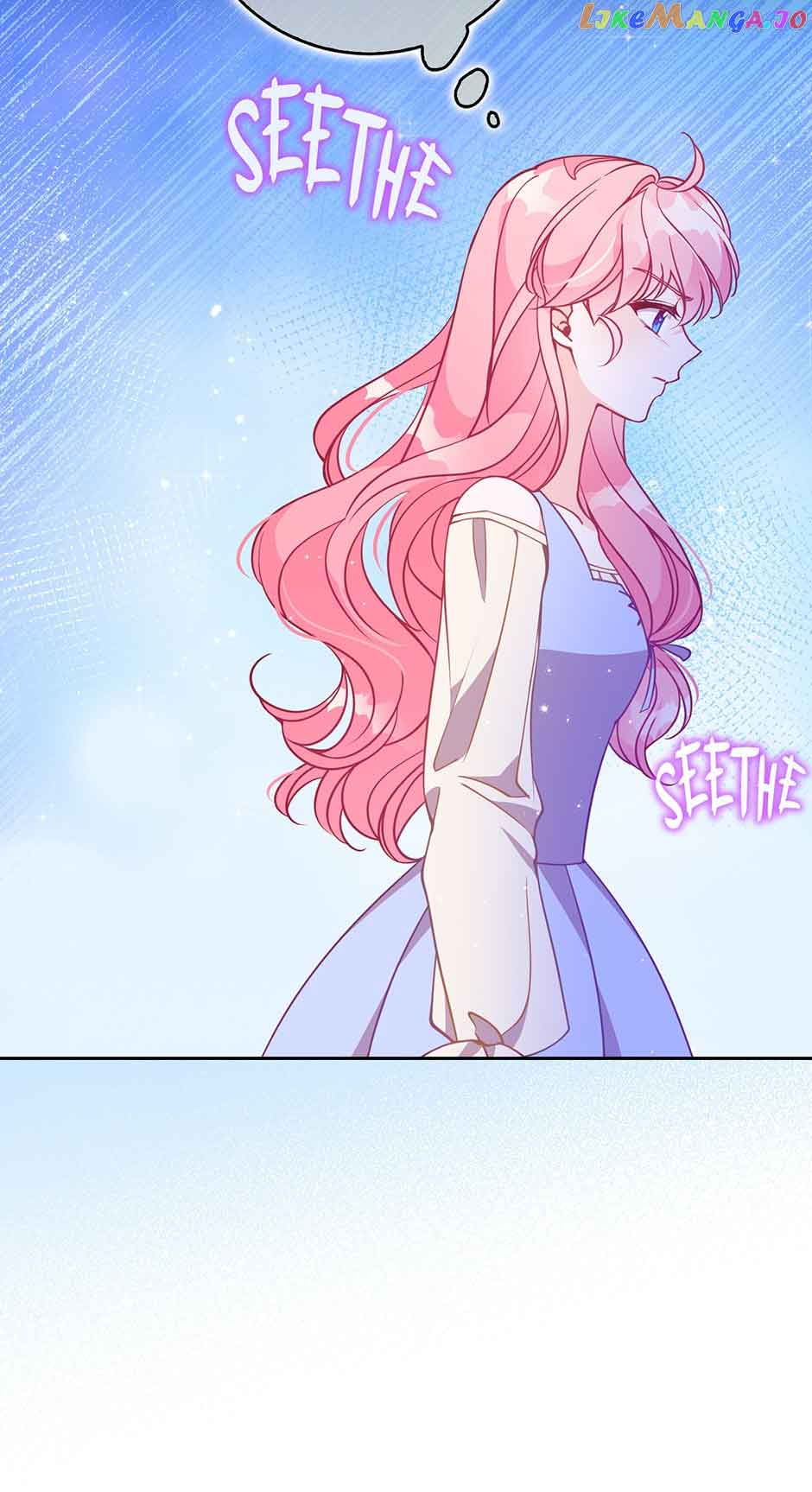 The Precious Sister of The Villainous Grand Duke Chapter 110 282 57