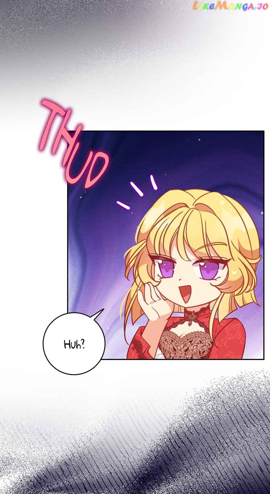 The Precious Sister of The Villainous Grand Duke Chapter 110 292 67