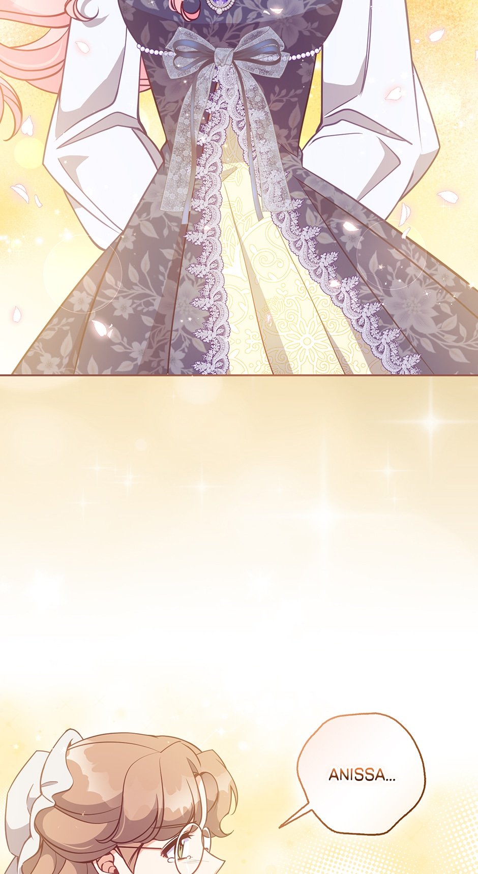 The Precious Sister of The Villainous Grand Duke Chapter 111 265 40