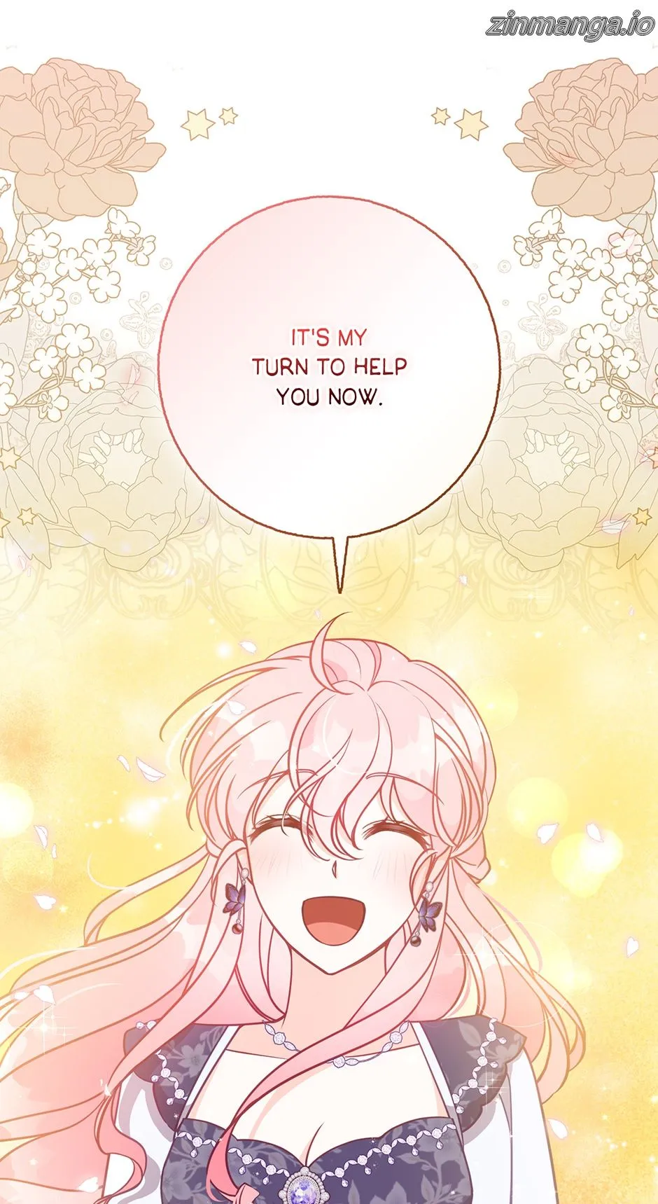 38
