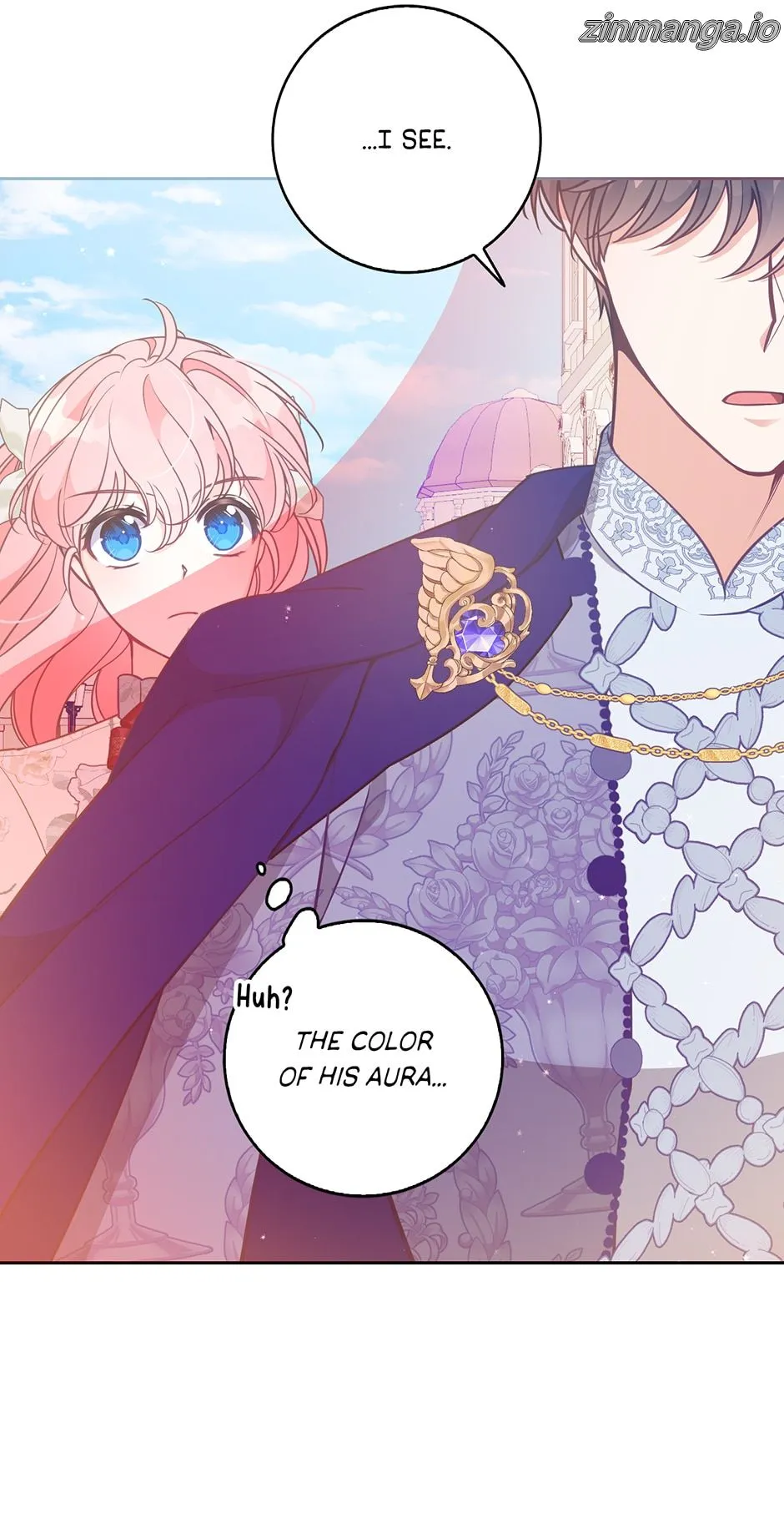49