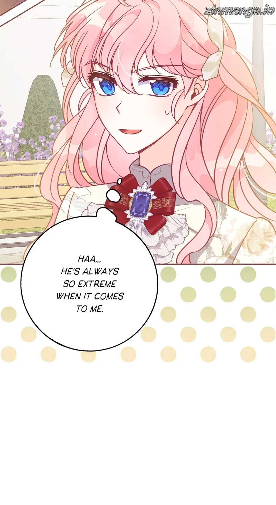 58