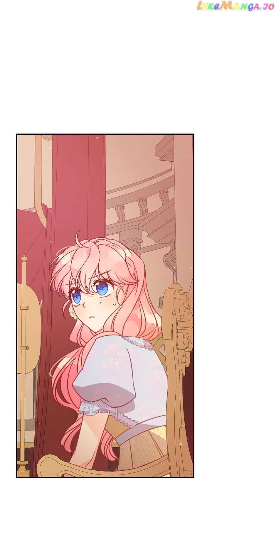 The Precious Sister of The Villainous Grand Duke Chapter 114 253 39