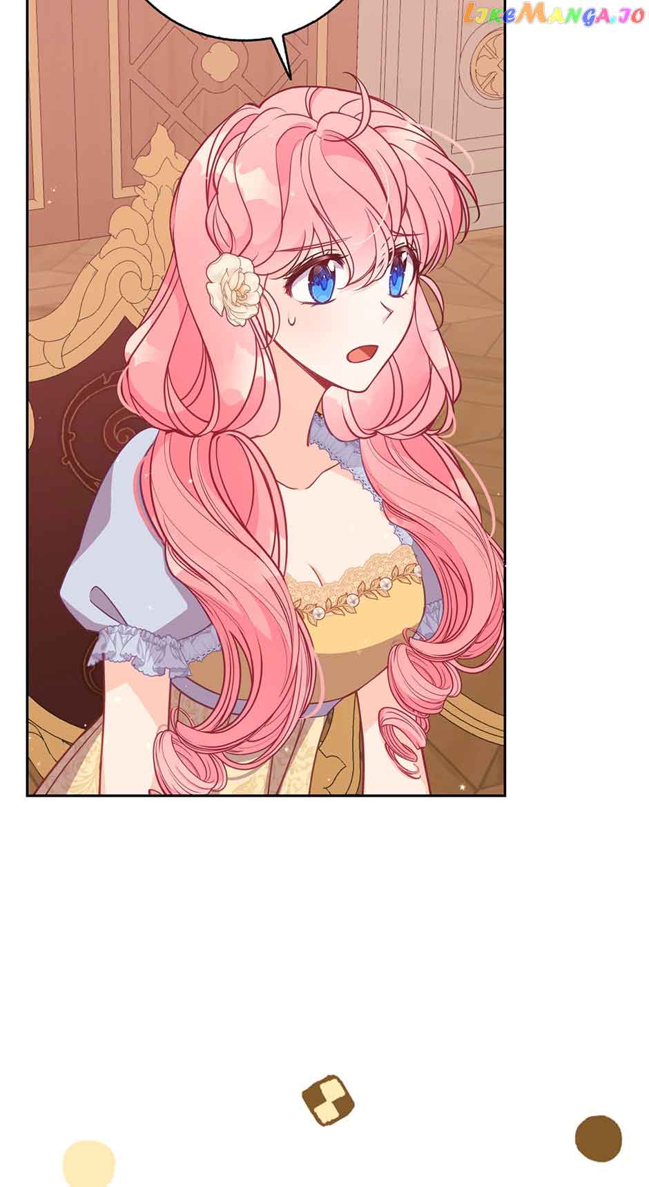 The Precious Sister of The Villainous Grand Duke Chapter 115 234 05
