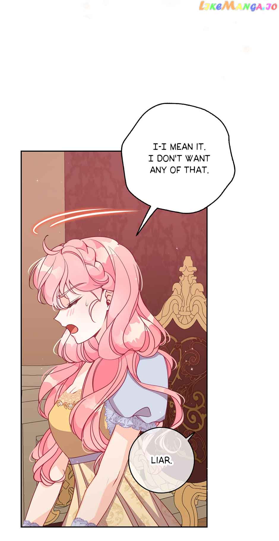 The Precious Sister of The Villainous Grand Duke Chapter 115 237 08