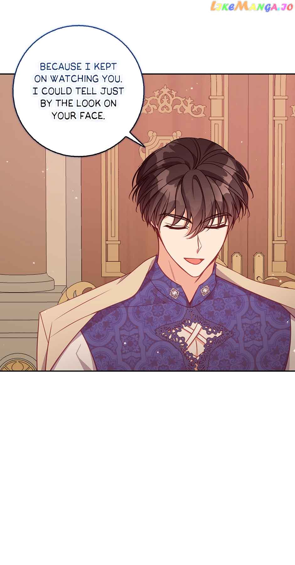 The Precious Sister of The Villainous Grand Duke Chapter 115 241 12