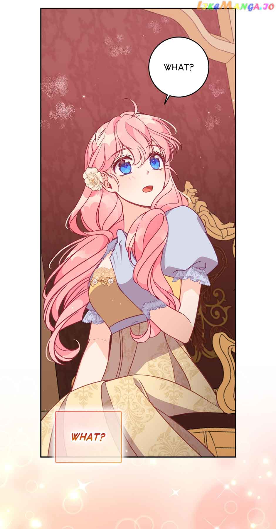 The Precious Sister of The Villainous Grand Duke Chapter 115 242 13