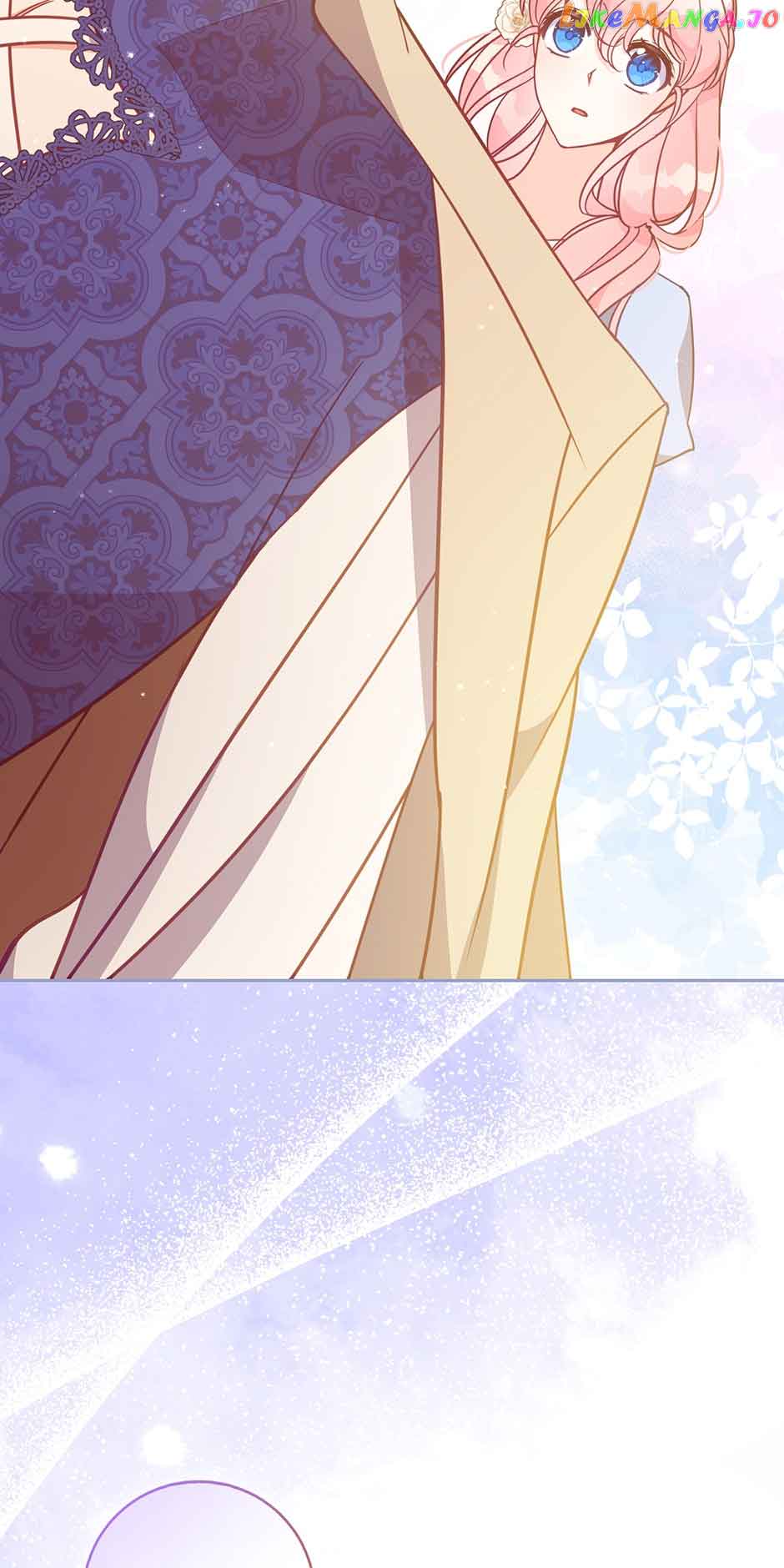 The Precious Sister of The Villainous Grand Duke Chapter 115 262 33