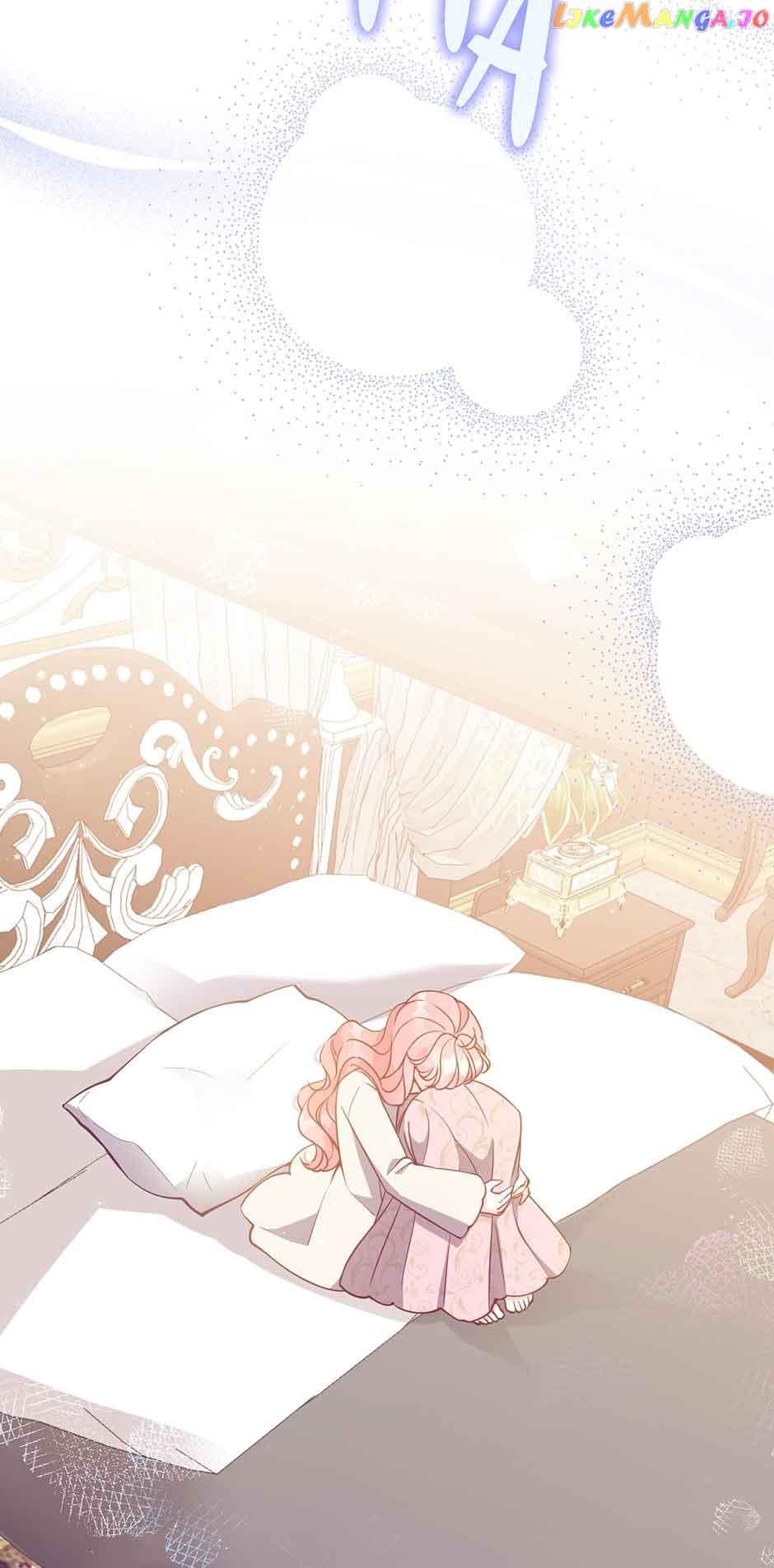 The Precious Sister of The Villainous Grand Duke Chapter 115 289 60