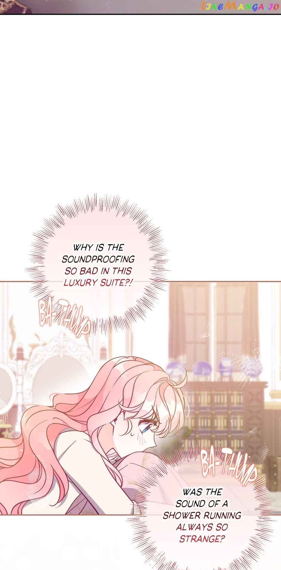 The Precious Sister of The Villainous Grand Duke Chapter 115 290 61