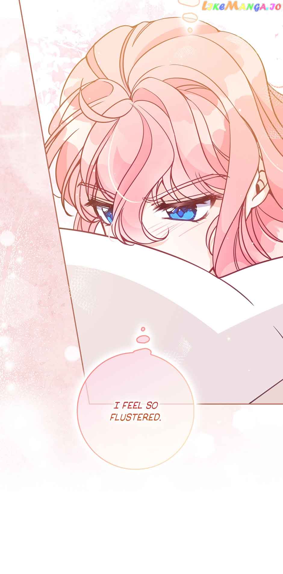 The Precious Sister of The Villainous Grand Duke Chapter 115 294 65