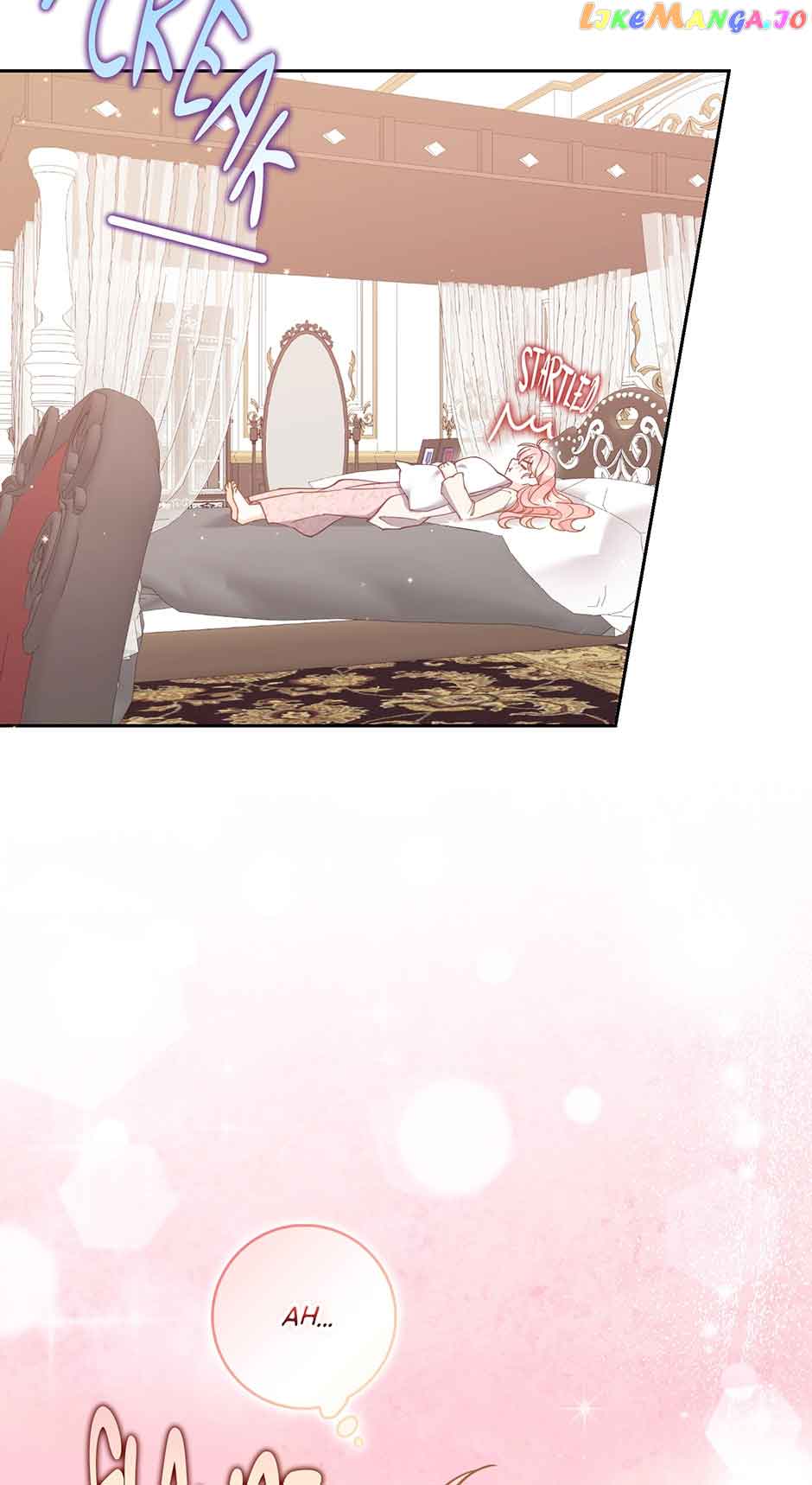 The Precious Sister of The Villainous Grand Duke Chapter 115 300 71
