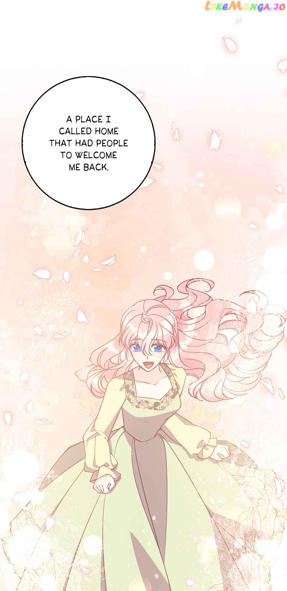 The Precious Sister of The Villainous Grand Duke Chapter 117 327 16