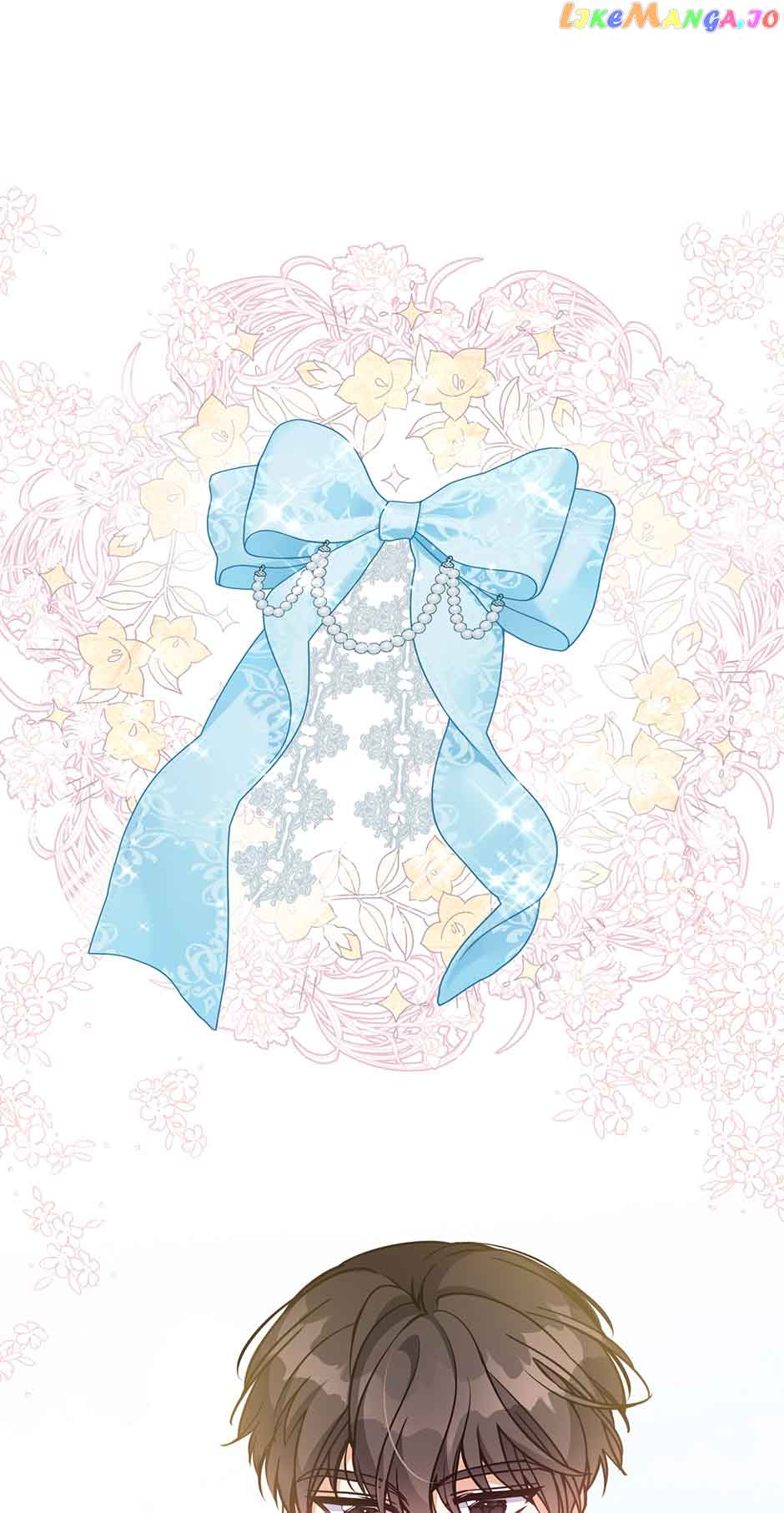The Precious Sister of The Villainous Grand Duke Chapter 117 369 58