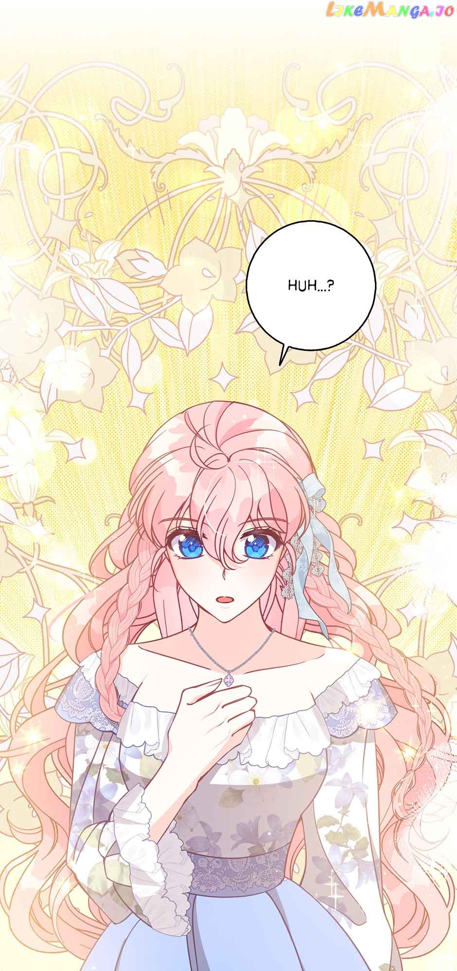 The Precious Sister of The Villainous Grand Duke Chapter 117 378 67