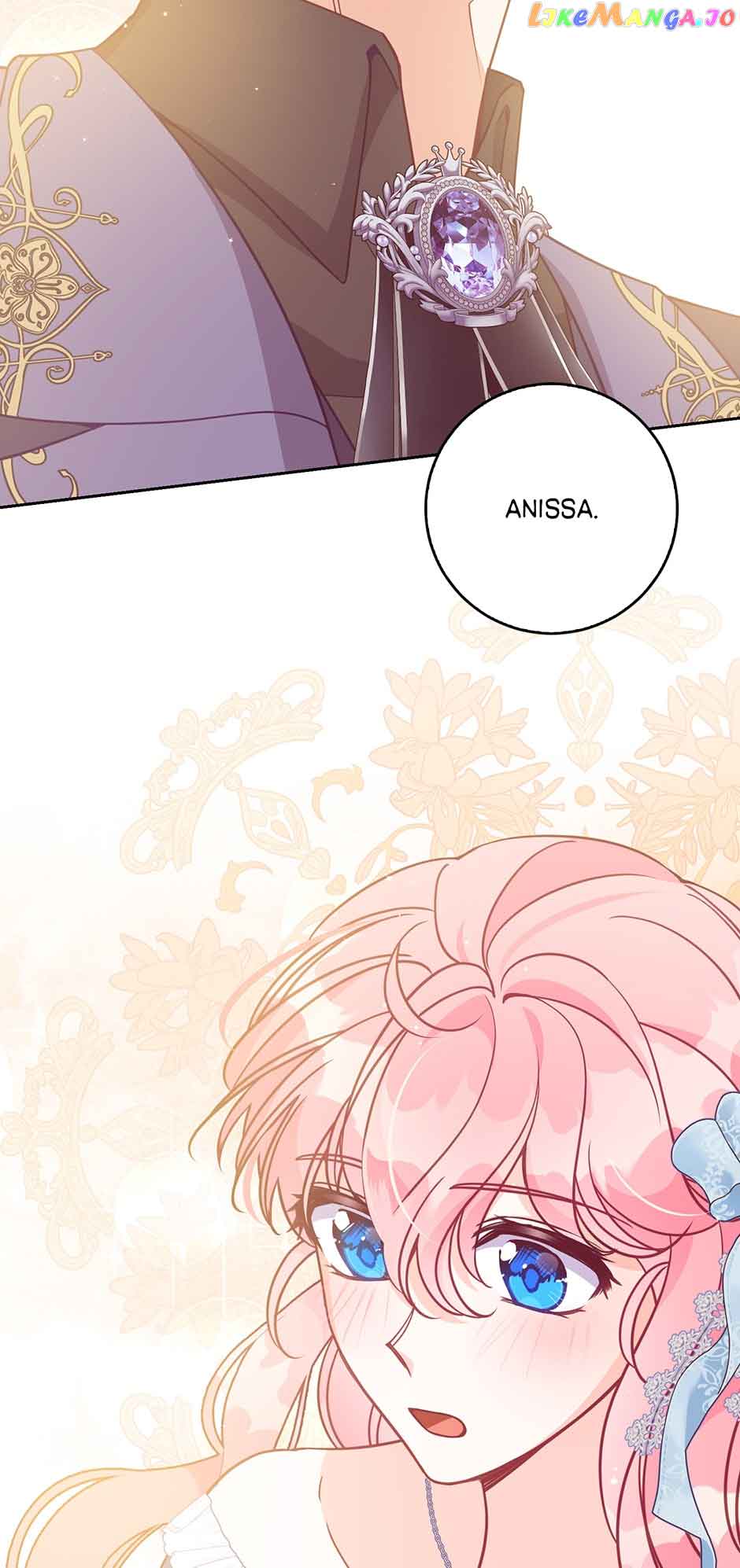 The Precious Sister of The Villainous Grand Duke Chapter 117 383 72