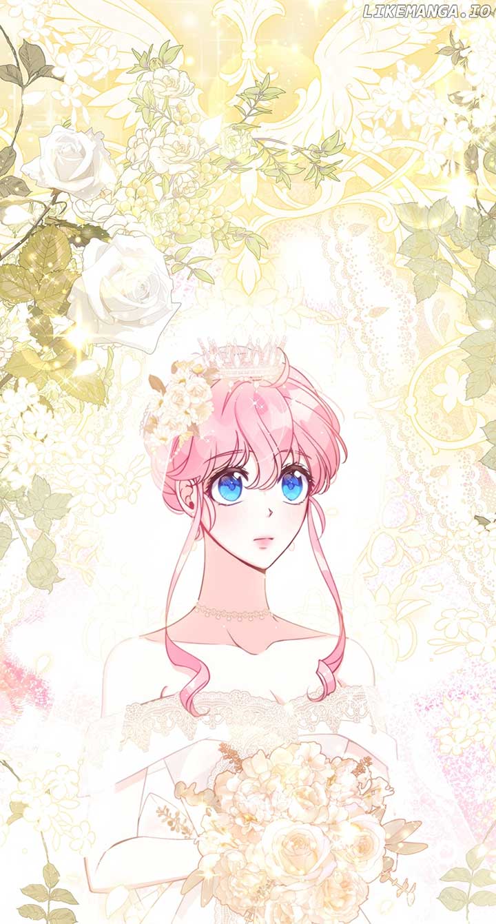 The Precious Sister of The Villainous Grand Duke Chapter 118 262 03
