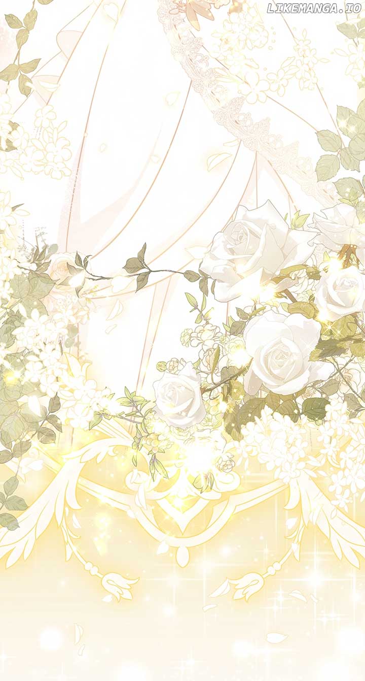 The Precious Sister of The Villainous Grand Duke Chapter 118 263 04