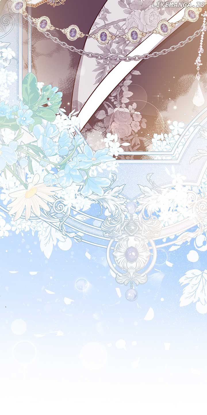 The Precious Sister of The Villainous Grand Duke Chapter 118 311 52
