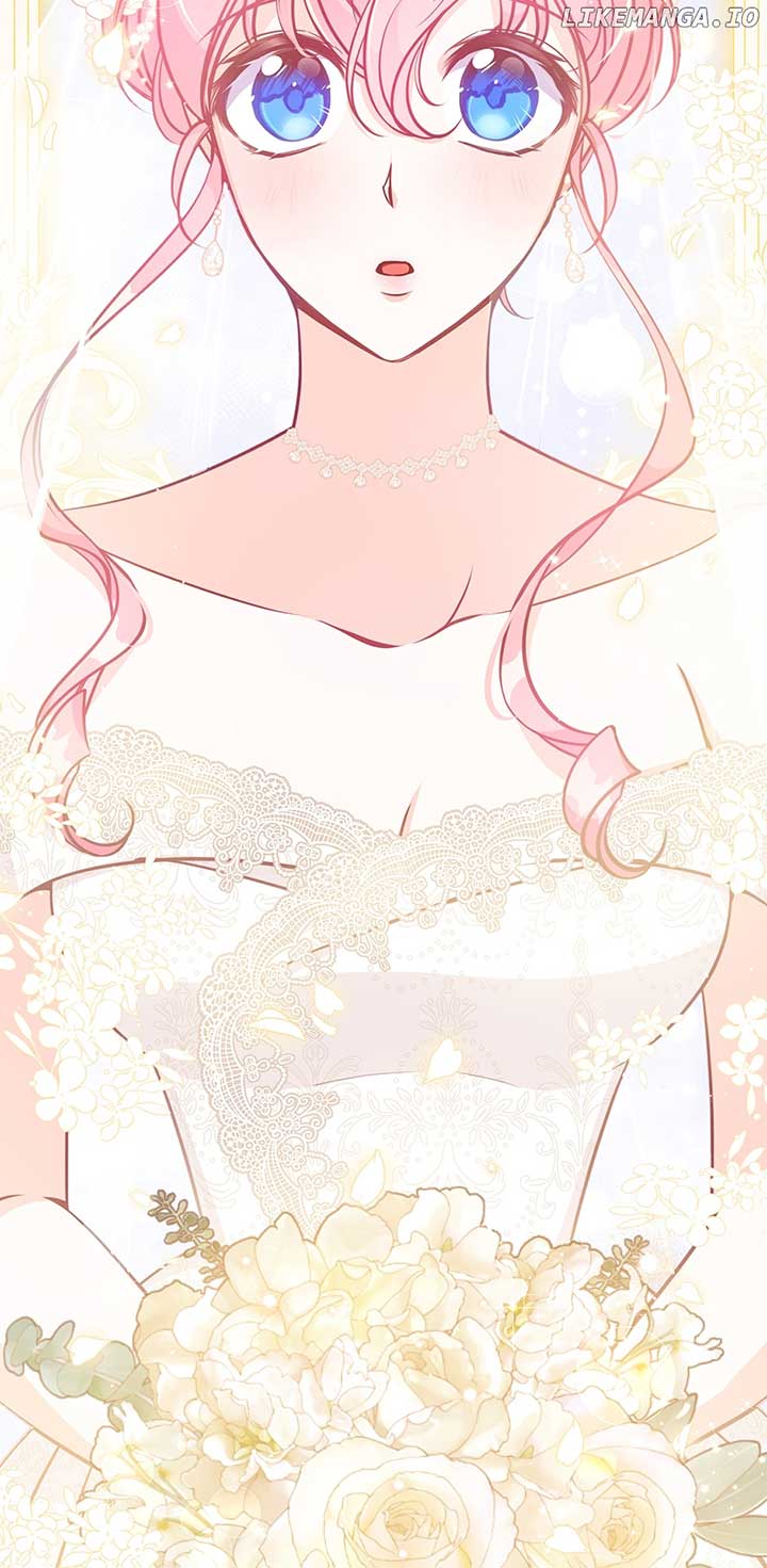 The Precious Sister of The Villainous Grand Duke Chapter 118 322 63