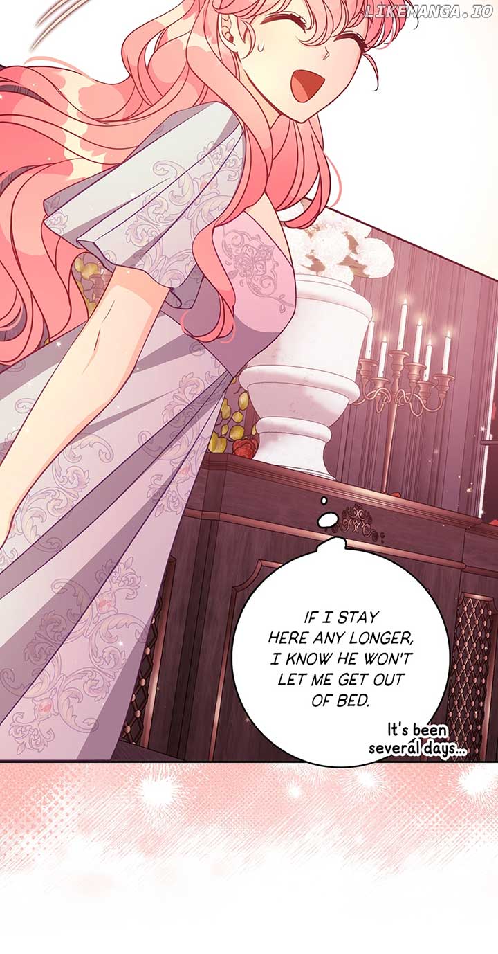 54