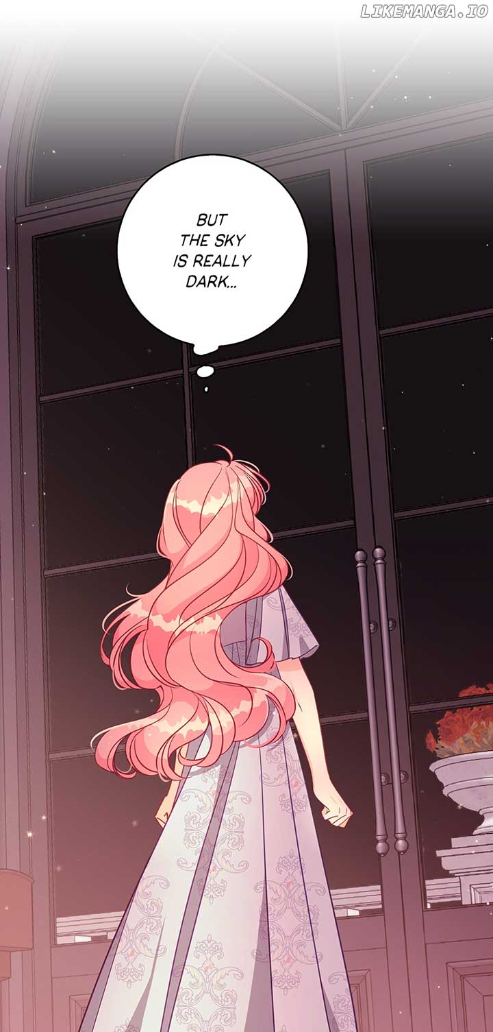 55