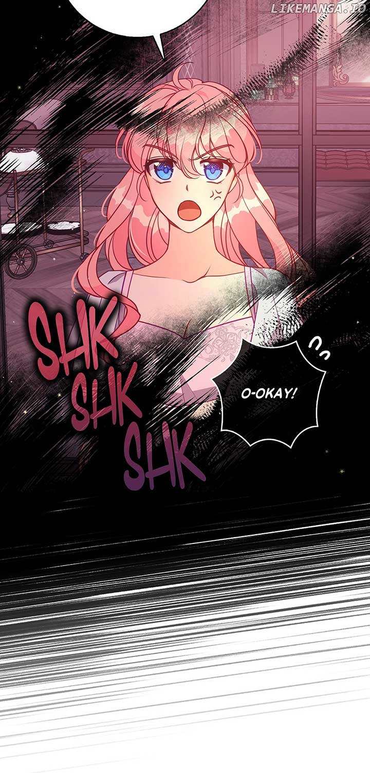 61