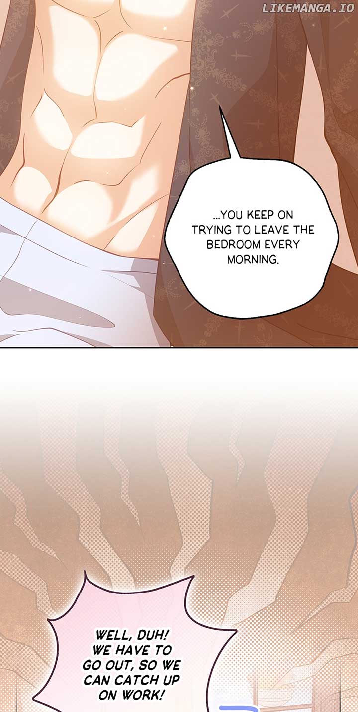 69