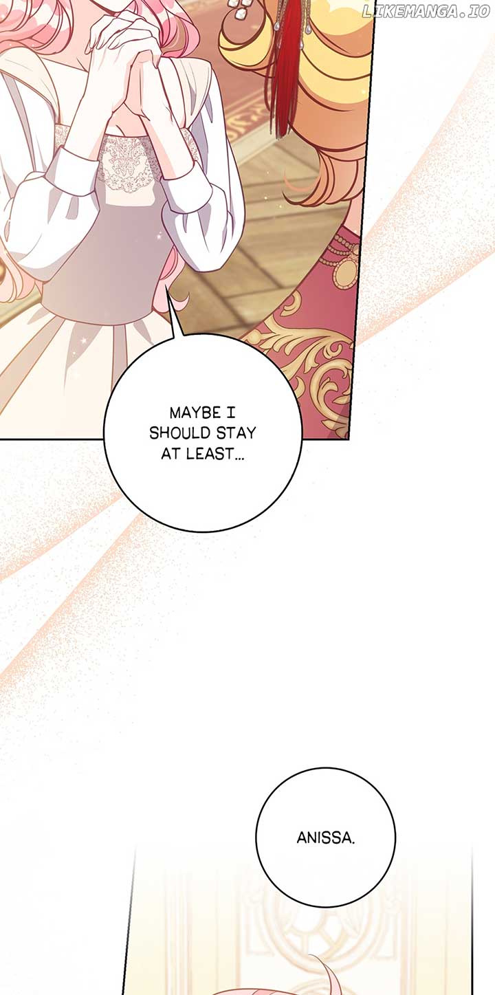 The Precious Sister of The Villainous Grand Duke Chapter 123 279 32