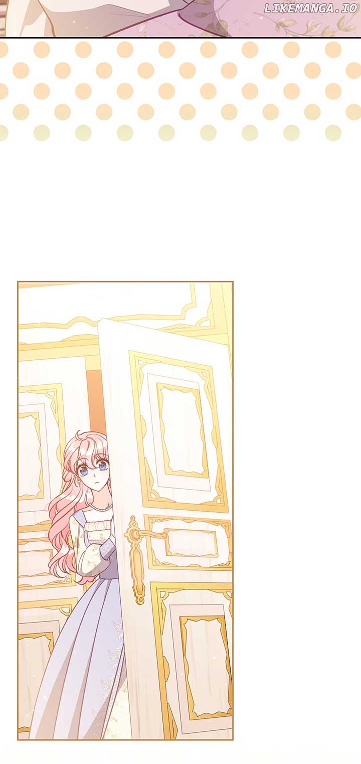 The Precious Sister of The Villainous Grand Duke Chapter 124 299 70