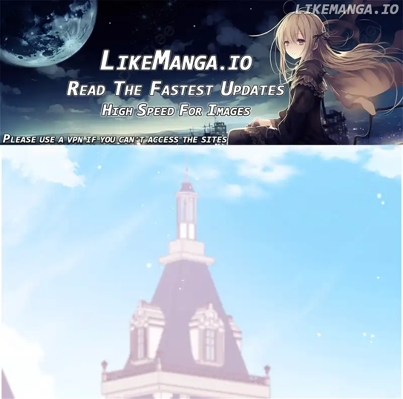 The Precious Sister of The Villainous Grand Duke Chapter 125 251 01
