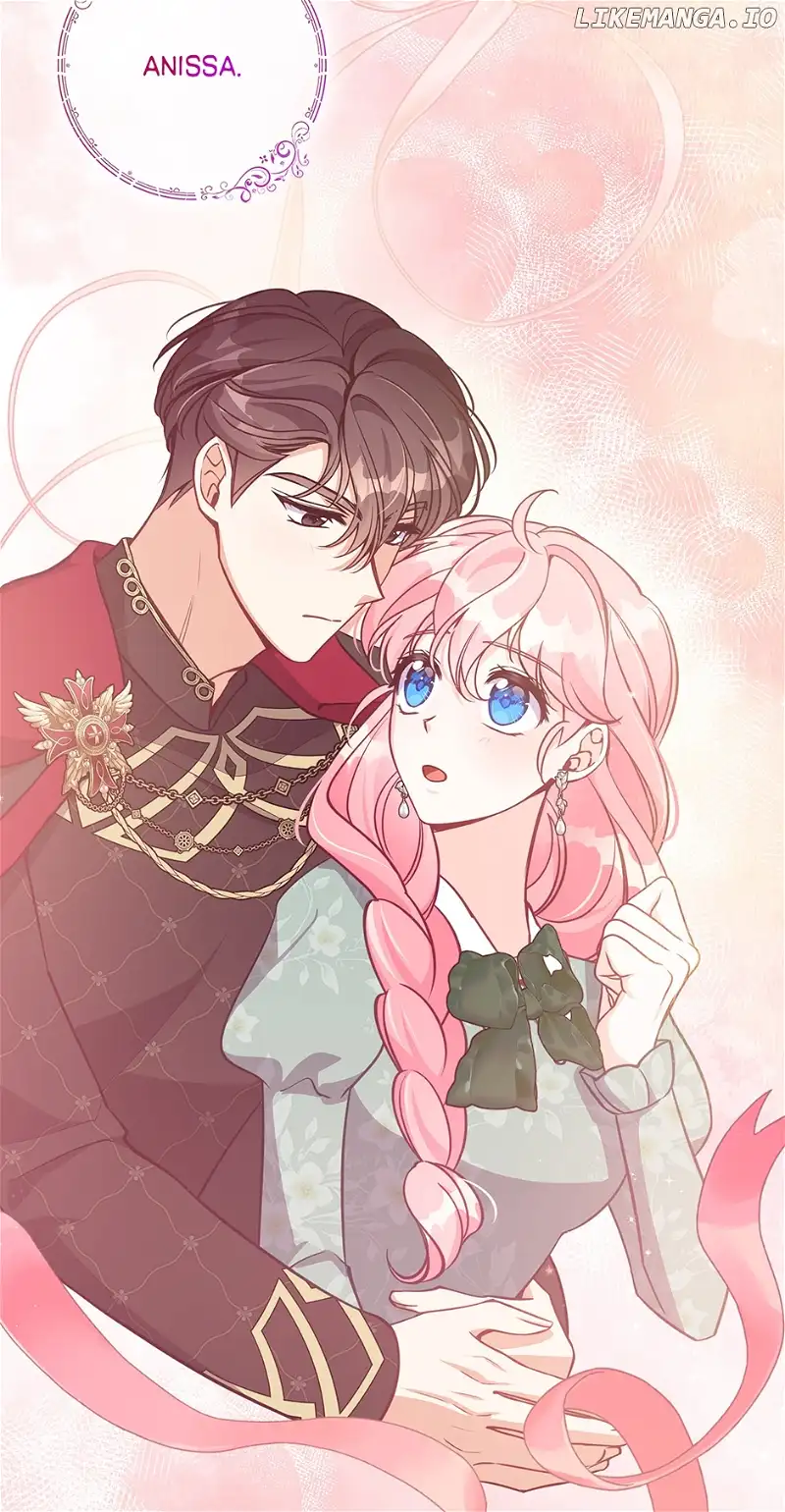 The Precious Sister of The Villainous Grand Duke Chapter 125 276 26