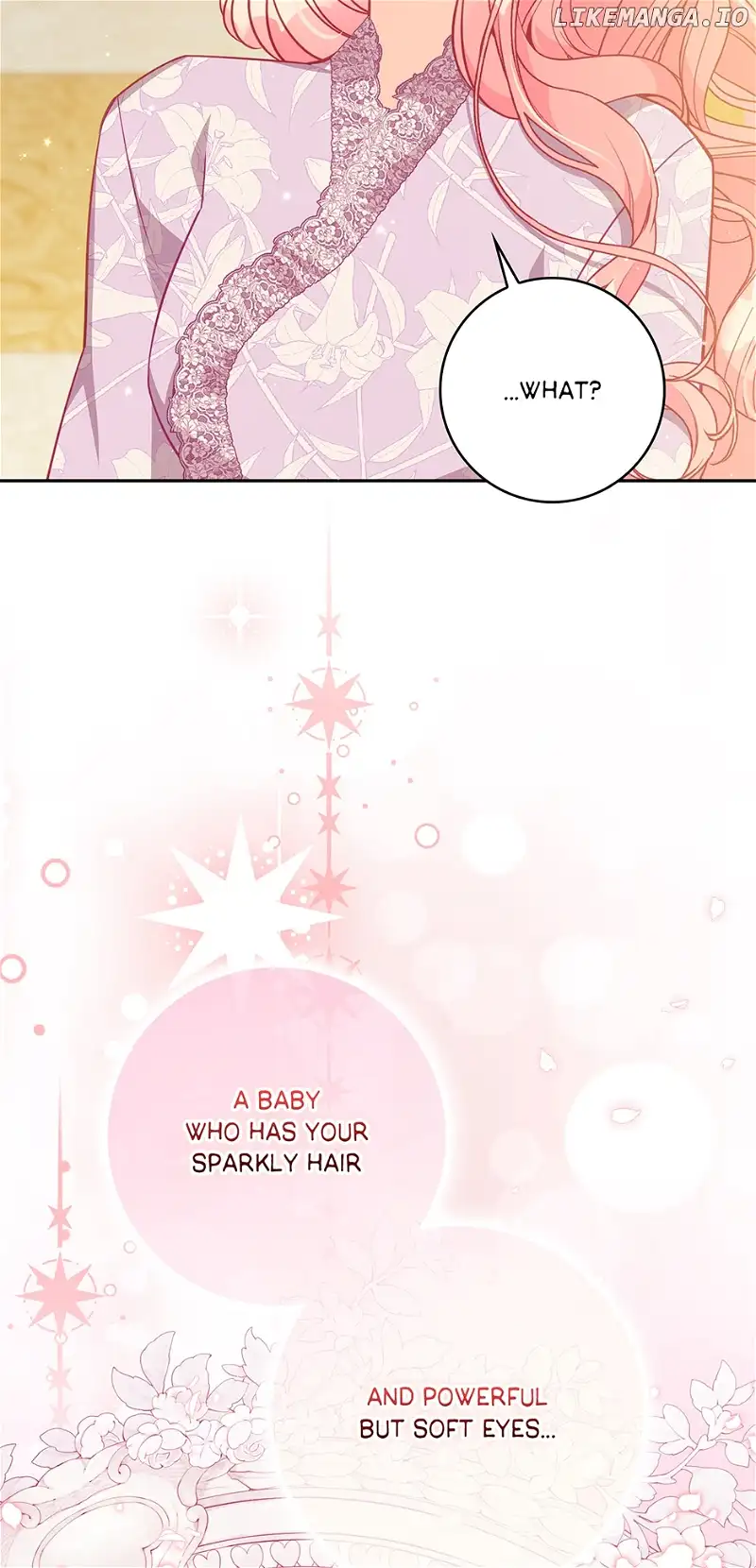 The Precious Sister of The Villainous Grand Duke Chapter 127 306 32