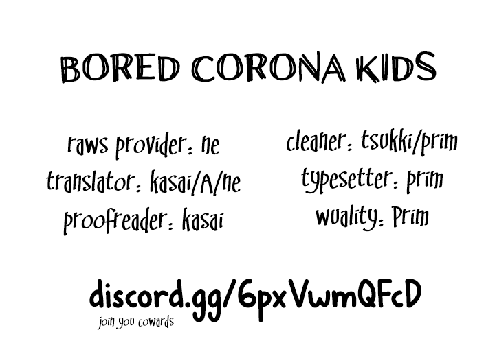 The Precious Sister of The Villainous Grand Duke Chapter 2 43 9