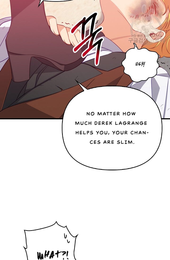 The Precious Sister of The Villainous Grand Duke Chapter 24 288 32