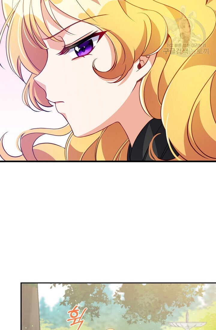 The Precious Sister of The Villainous Grand Duke Chapter 24 311 55
