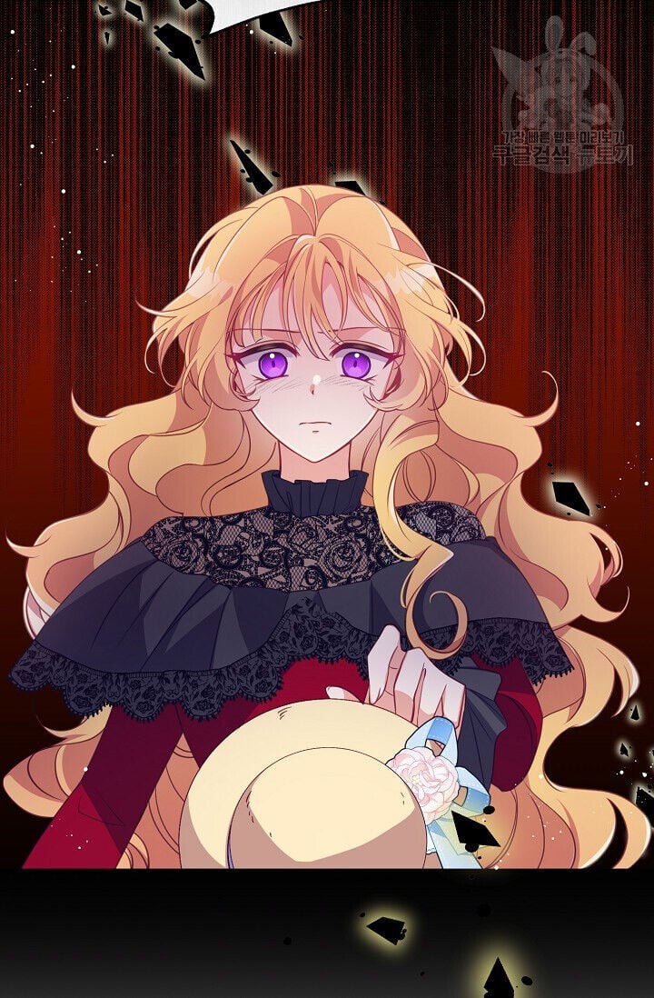 The Precious Sister of The Villainous Grand Duke Chapter 24 326 70