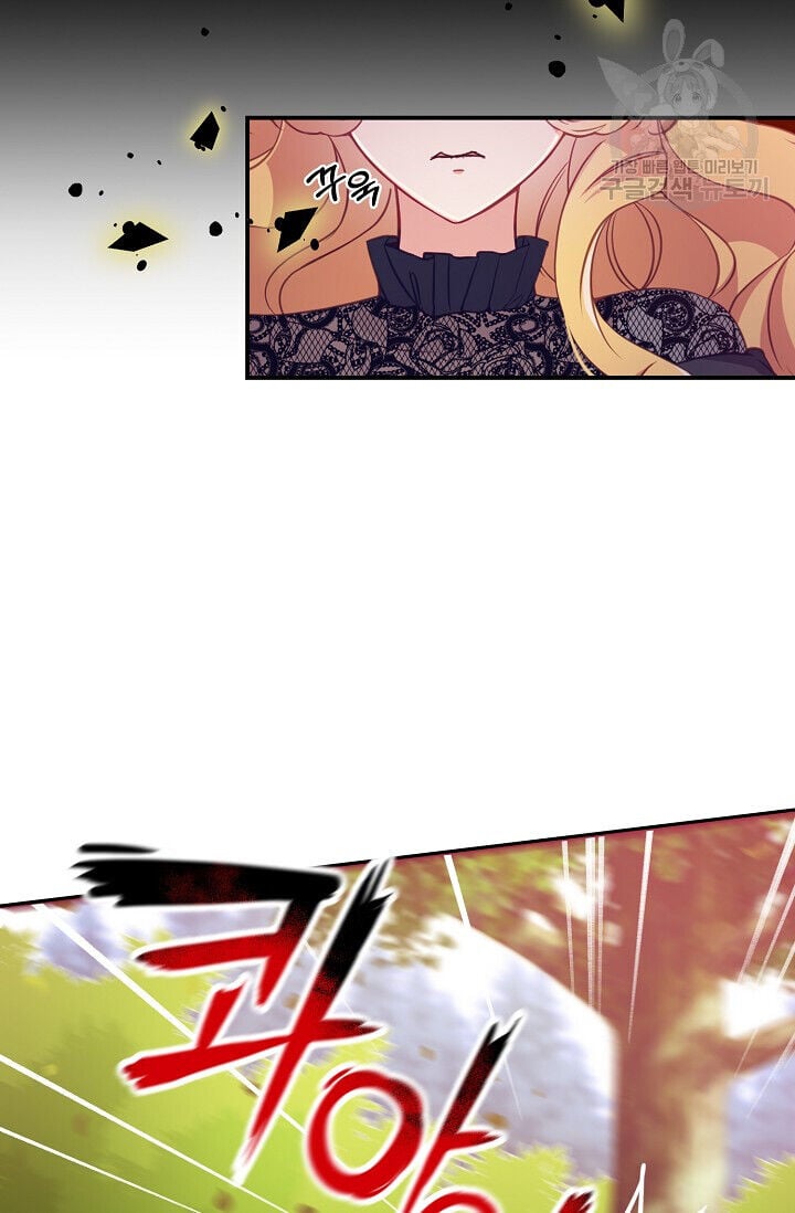 The Precious Sister of The Villainous Grand Duke Chapter 24 327 71