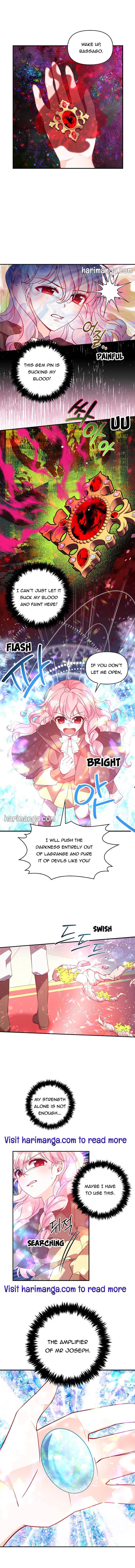 3 02