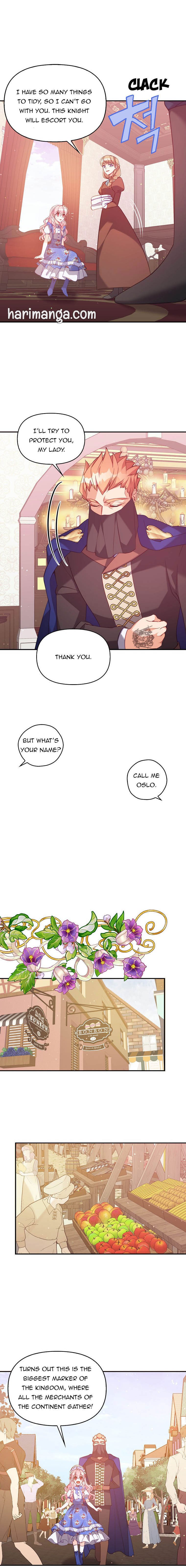 4 02