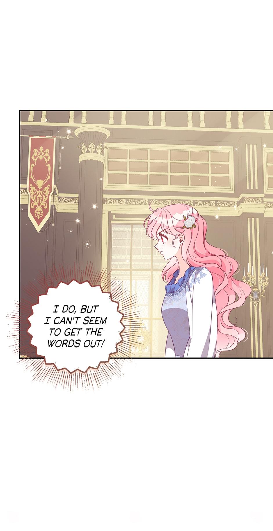 The Precious Sister of The Villainous Grand Duke Chapter 79 213 33