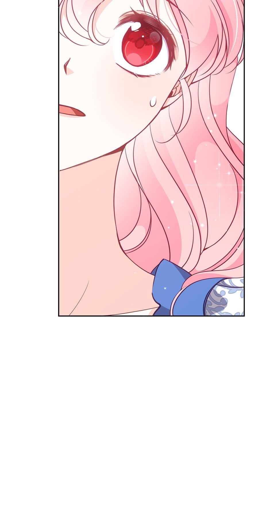 The Precious Sister of The Villainous Grand Duke Chapter 79 224 44
