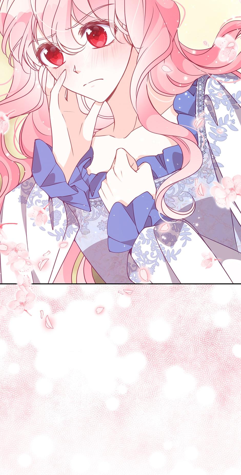 The Precious Sister of The Villainous Grand Duke Chapter 79 229 49