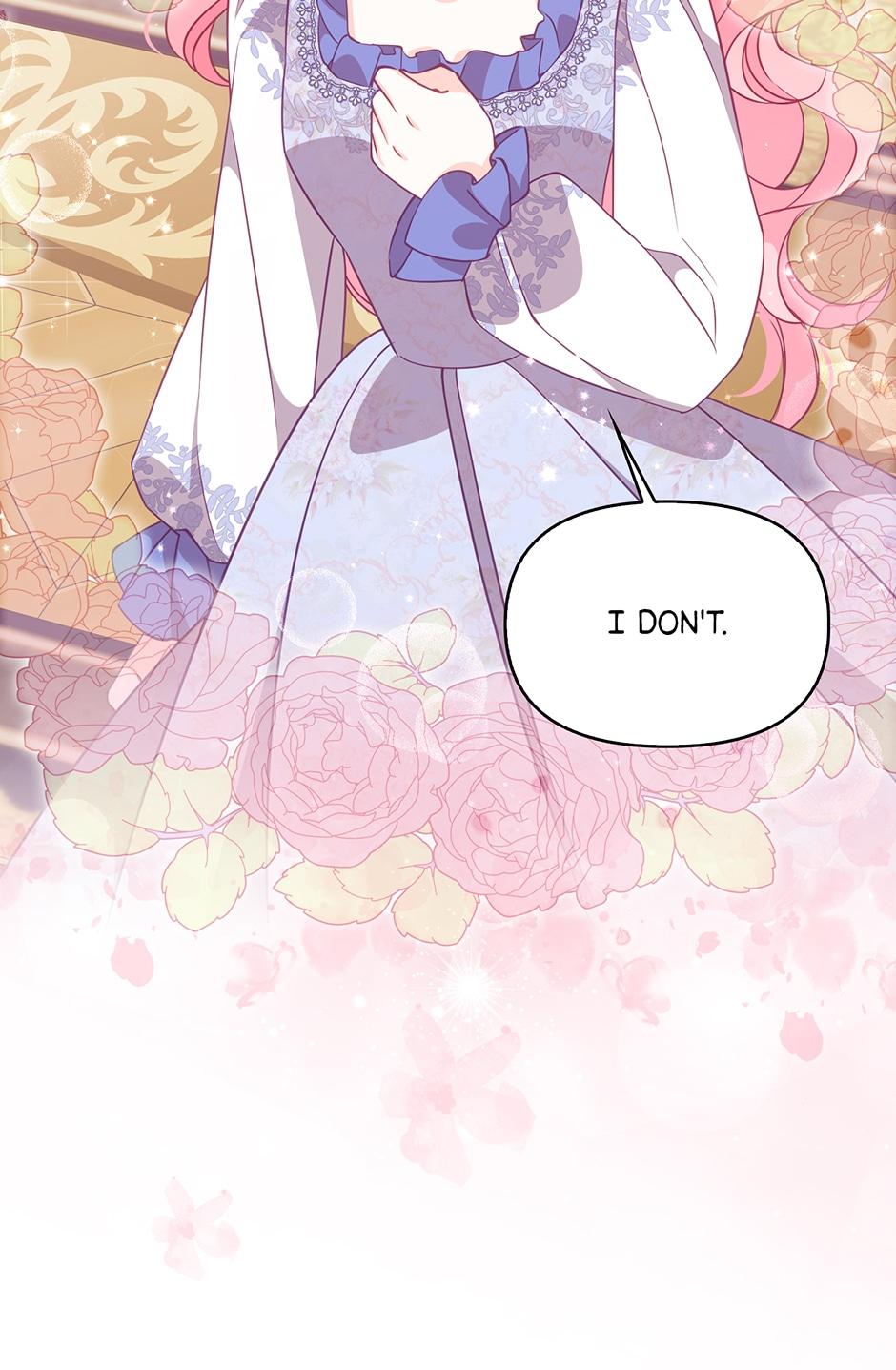 The Precious Sister of The Villainous Grand Duke Chapter 79 238 58