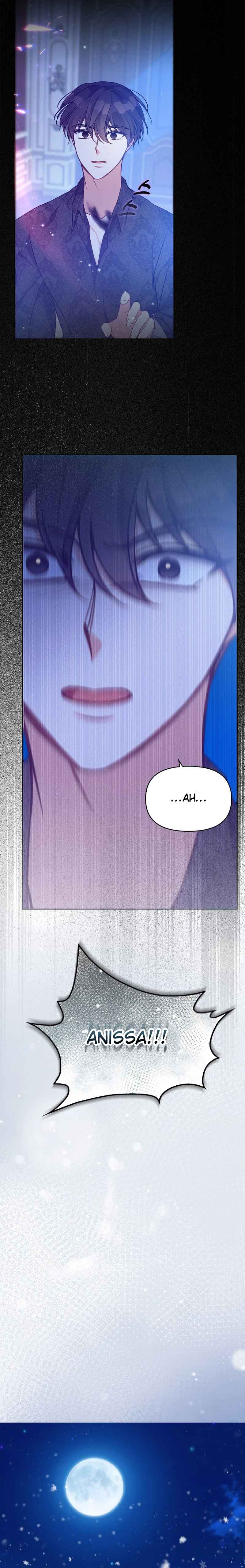 The Precious Sister of The Villainous Grand Duke Chapter 91 116 24