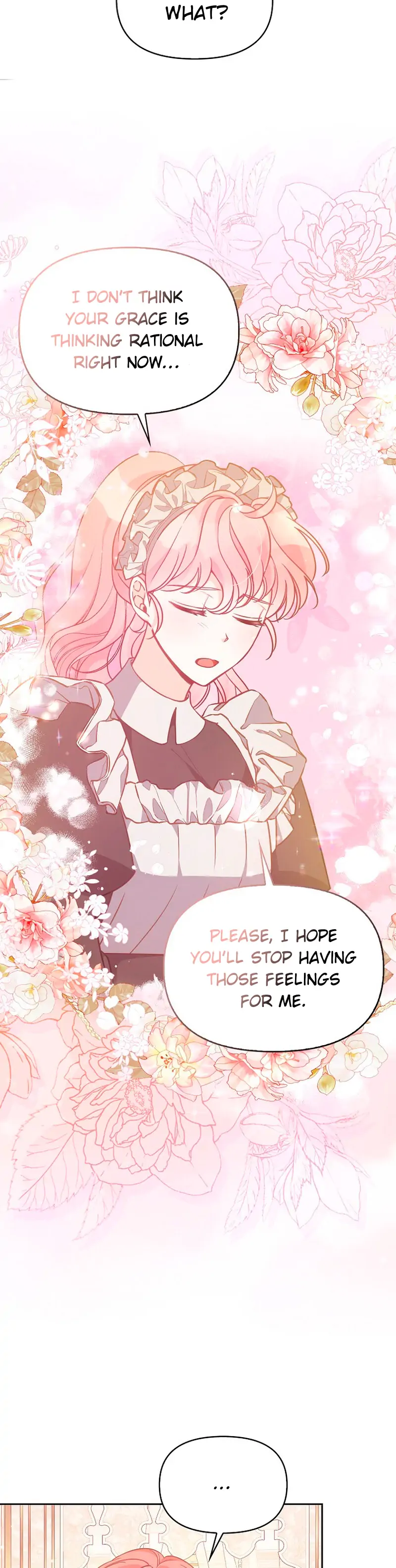 The Precious Sister of The Villainous Grand Duke Chapter 98 81 02