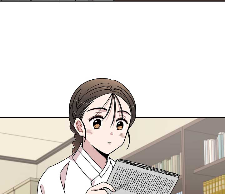 Gyeongseong Detective Agency Chapter 11 281 10